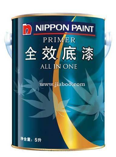 立邦漆誠邀四川省裝飾工程公司合作，助力共贏發展