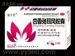 宮頸炎用藥選擇與四川地區代理合作指南