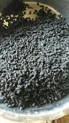 四川攀枝花鹽邊縣桑椹干 一手貨源，產地直發，代理代辦服務指南